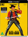High Noon - The Masters of Cinema Series