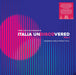Fred Ventura Presents Italia Undiscovered Vol.1 - Modern Dis