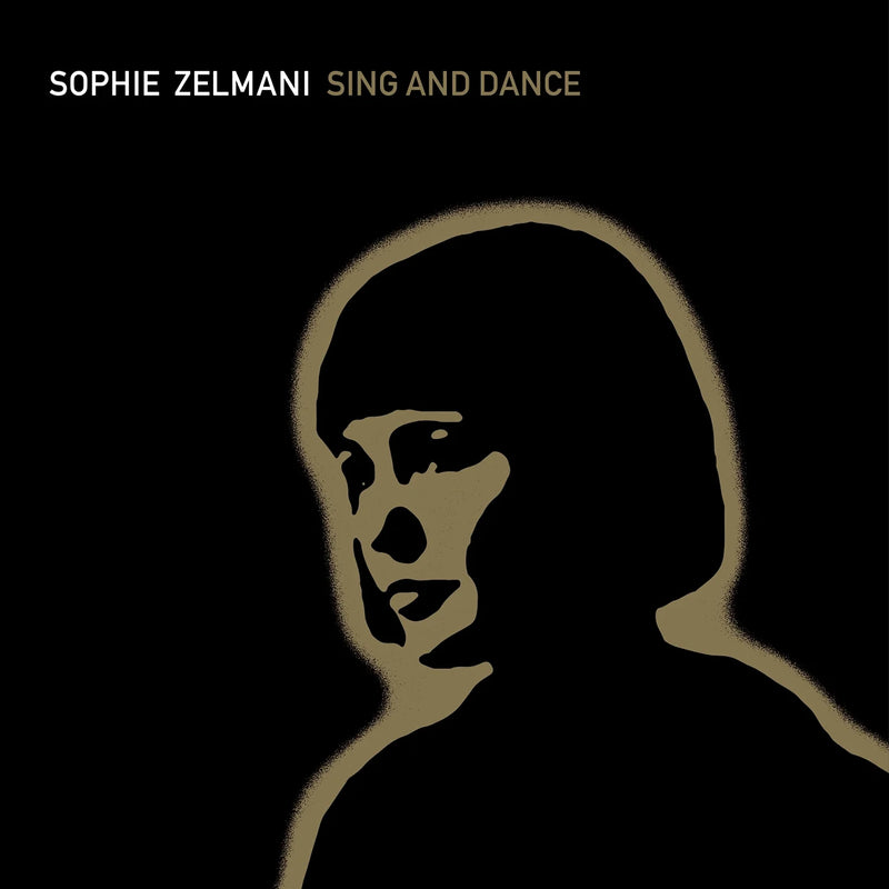 Sing and Dance