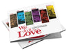 We Do It Out of Love - a Tribute to the Great Toots...