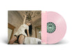 Voyeur Pink EP