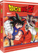 Dragon Ball Z Box #02 Eps.21~40