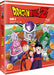 Dragon Ball Z Box #03 (Eps.41-60
