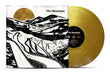 Switchback (Gold