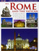 Tutta Roma. Ediz. inglese