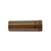 FOX Shock FLOAT X2 Outer Body Kashima 0.940 Bore 250 x 75