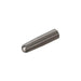 FOX Remote Selector Shaft Bullet Tool