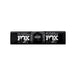FOX Shock FLOAT DPS P-Se Decal Kit 2021 - Remote/ Long / Evol = 6.5 / 165mm+
