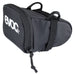 EVOC BIKE PACKING Fahrrad-Satteltaschen SEAT BAG, SEAT BAG TOUR und SEAT PACK BOA, kompakte Fahrrad-Transporttaschen mit praktischen Features für den Sattel (in verschiedenen Farben und Größen)