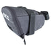 EVOC BIKE PACKING Fahrrad-Satteltaschen SEAT BAG, SEAT BAG TOUR und SEAT PACK BOA, kompakte Fahrrad-Transporttaschen mit praktischen Features für den Sattel (in verschiedenen Farben und Größen)
