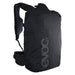 EVOC RAINCOVER SLEEVE COMMUTE, Rucksackregenhülle (wasserdichte Regenhülle für EVOC COMMUTE Rucksäcke, Regenschutz Rucksack, Maße: 19 x 27 x 48 cm, Gewicht: 70 g