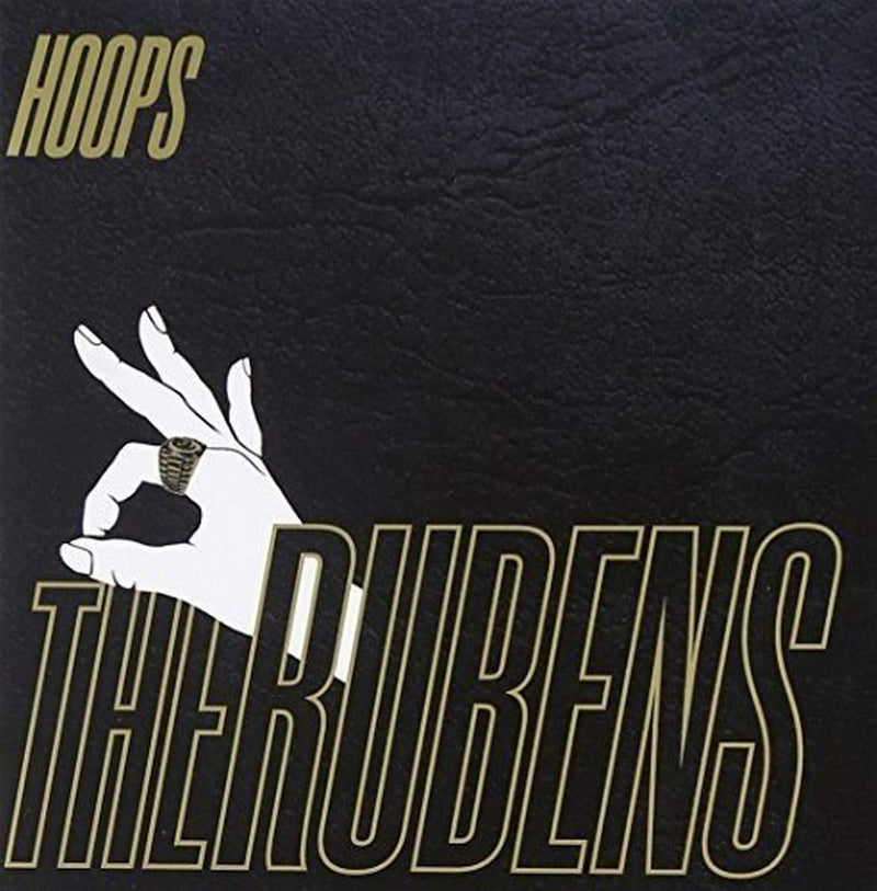 Hoops