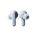 Sudio A3Pro Steel Blue - The All-Day Noise Cancelling Earbuds Balanced Listening Experience, Microphones, Multi-Point Bluetooth Connection, Bluetooth 5.4, IPX4