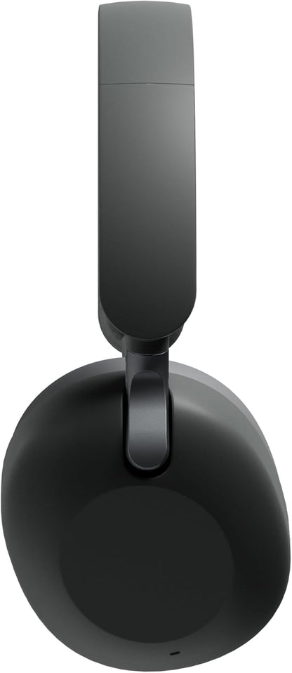 Sudio CASQUE ARCEAU BLUETOOTH ANC PREMIUM K2PRO NOIR