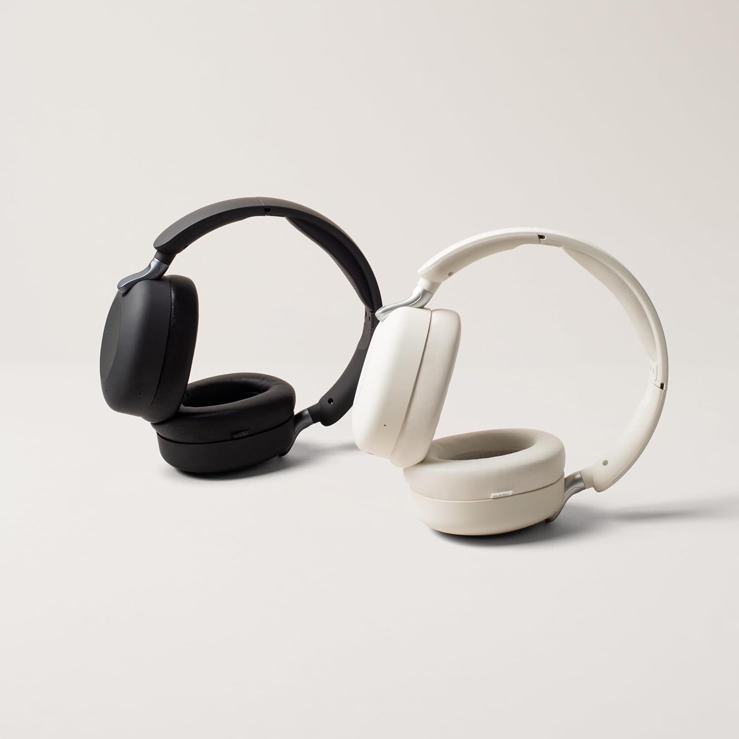 Sudio CASQUE ARCEAU BLUETOOTH ANC PREMIUM K2PRO NOIR