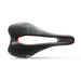 SELLEITA Selle Italia SLR Boost Kit Carbonio Superflow Saddle: