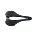 Selle Italia Unisex – Erwachsene SLR Boost 3D Kit Carbon Superflow Fahrradsattel