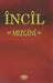 Kurdish (Kurmanji) - New Testament with VCD