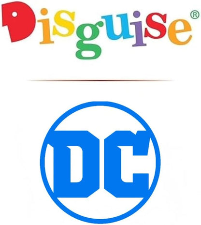 Disguise Batwheels