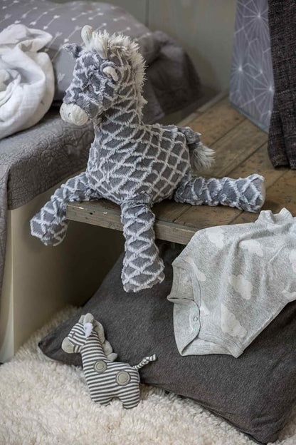 'Mary Meyer ''Afrique Giraffe'' Soft Toy', Multicolour, 42053