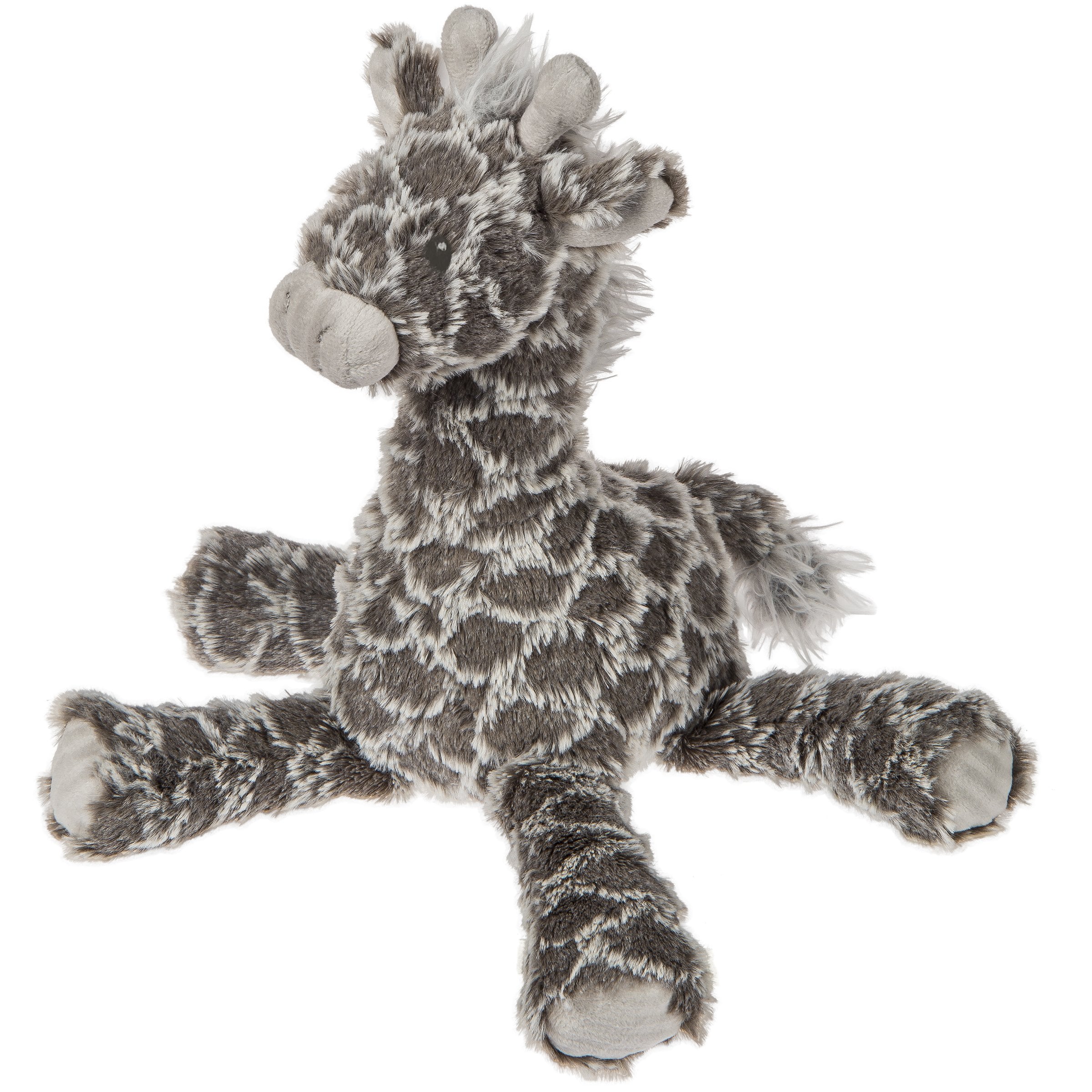 'Mary Meyer ''Afrique Giraffe'' Soft Toy', Multicolour, 42053