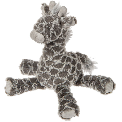'Mary Meyer ''Afrique Giraffe'' Soft Toy', Multicolour, 42053