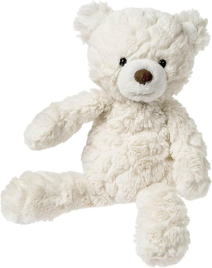 Mary Meyer 53370 Toy, Cream, S