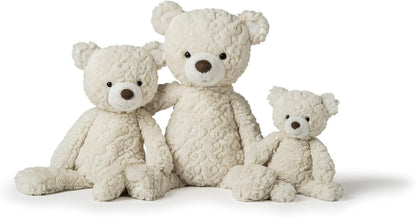 Mary Meyer 53370 Toy, Cream, S