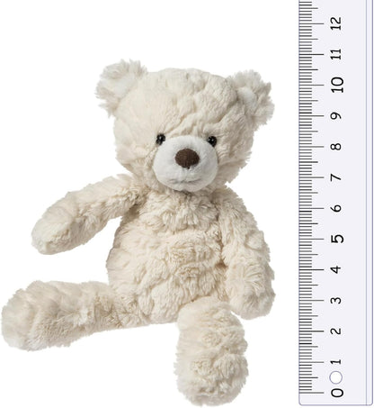 Mary Meyer 53370 Toy, Cream, S