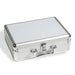 Cargo S6 Coin Case for 112 Coins, Empty