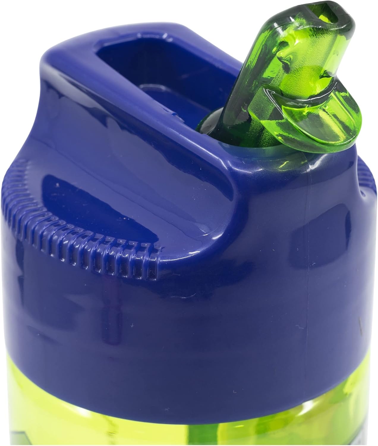 Stor ECOZEN HIDRO WASSERFLASCHE FÜR KINDER 430ML | MINECRAFT