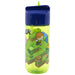 Stor ECOZEN HIDRO WASSERFLASCHE FÜR KINDER 430ML | MINECRAFT