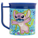 Stitch - Easy Hold Micro Mug Stitch & Angel