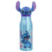 Wiederverwendbare Flasche aus Aluminium mit 3D-Figur, 690 ml, Stitch Drawing