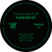 Forever EP