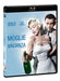 Quando La Moglie E' In Vacanza (I Magnifici) - Bd