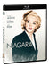 Niagara (I Magnifici) - Bd