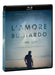 L'Amore Bugiardo - Gone Girl - Bd (I Magnifici