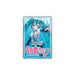 ABYstyle - Hatsune Miku Magnet Standard Wink