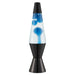 Lavazza - Lamp Neon - Blue/Clear - 37Cm