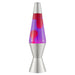 Lavazza - Lamp Classic - Pink/Purple - 37Cm