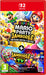 Super Mario Party Jamboree - Switch 2 Edition ＋ Jamboree TV Standard