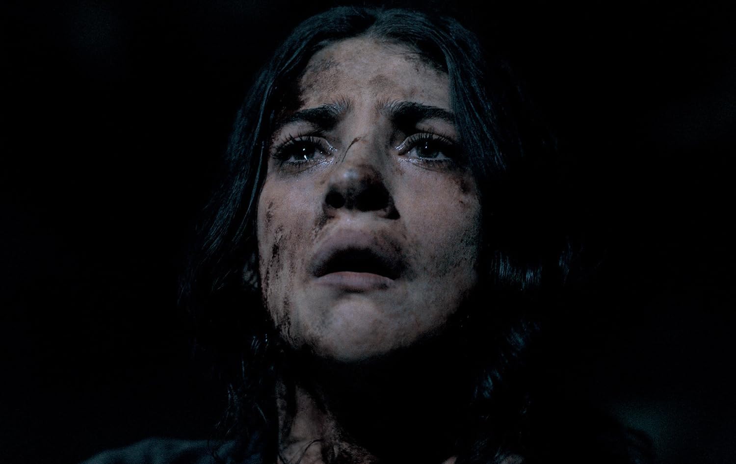 Until Dawn