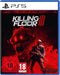 Killing Floor 3 Day One Edition (Ps5)