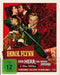 Der Herr der sieben Meere 2 s