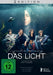 TYKWER, TOM - DAS LICHT
