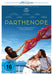 SORRENTINO, PAOLO - PARTHENOPE