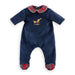 Corolle - Corolle Holidays Poppen Pyjama 30cm