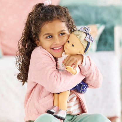 Corolle Ma Cleopahée, Ma-pop, 36 cm, vanaf 3 jaar, 9000200240