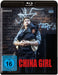FERRARA, ABEL - CHINA GIRL